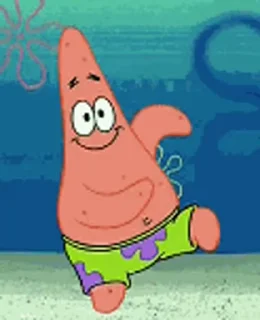 ✨ emoji 🌟BIKINI BOTTOM STYLE🌟   ㅤㅤㅤㅤㅤㅤㅤㅤㅤㅤㅤㅤㅤㅤㅤㅤㅤㅤㅤㅤㅤㅤㅤㅤㅤㅤㅤㅤㅤㅤㅤㅤㅤㅤㅤㅤ⁩

⁨ Telegram sticker 8 of 67