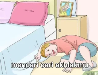 😂 emoji HALAL MODE✅   ㅤㅤㅤㅤㅤㅤㅤㅤㅤㅤㅤㅤㅤㅤㅤㅤㅤㅤㅤㅤㅤㅤㅤㅤㅤㅤㅤㅤㅤㅤㅤㅤㅤㅤㅤㅤ⁩

⁨ ➡️ @Ctike Telegram sticker 9 of 120