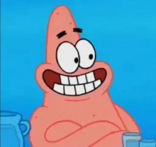 💫 emoji 🌟BIKINI BOTTOM STYLE🌟   ㅤㅤㅤㅤㅤㅤㅤㅤㅤㅤㅤㅤㅤㅤㅤㅤㅤㅤㅤㅤㅤㅤㅤㅤㅤㅤㅤㅤㅤㅤㅤㅤㅤㅤㅤㅤ⁩

⁨ Telegram sticker 20 of 67