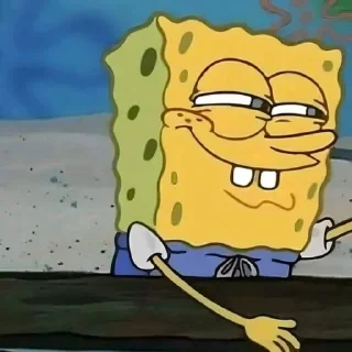 🤓 emoji 🌟BIKINI BOTTOM STYLE🌟   ㅤㅤㅤㅤㅤㅤㅤㅤㅤㅤㅤㅤㅤㅤㅤㅤㅤㅤㅤㅤㅤㅤㅤㅤㅤㅤㅤㅤㅤㅤㅤㅤㅤㅤㅤㅤ⁩

⁨ Telegram sticker 19 of 67