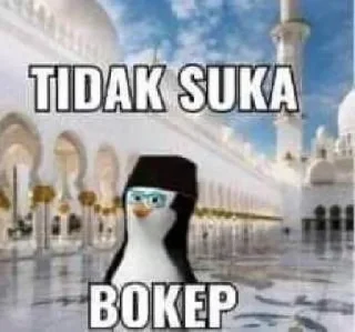 🏳️‍🌈 emoji HALAL MODE✅   ㅤㅤㅤㅤㅤㅤㅤㅤㅤㅤㅤㅤㅤㅤㅤㅤㅤㅤㅤㅤㅤㅤㅤㅤㅤㅤㅤㅤㅤㅤㅤㅤㅤㅤㅤㅤ⁩

⁨ ➡️ @Ctike Telegram sticker 17 of 120