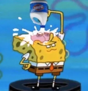Sticker from 🌟BIKINI BOTTOM STYLE🌟   ㅤㅤㅤㅤㅤㅤㅤㅤㅤㅤㅤㅤㅤㅤㅤㅤㅤㅤㅤㅤㅤㅤㅤㅤㅤㅤㅤㅤㅤㅤㅤㅤㅤㅤㅤㅤ⁩

⁨