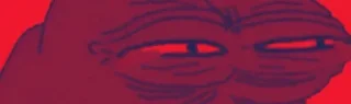 😂 emoji Pepe Spam Pack @XeroMax — @stckrRobot Telegram sticker 16 of 58