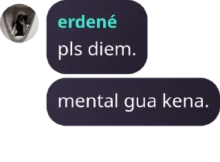 👨‍❤️‍💋‍👨 emoji Barudak diggiedaw pack by @QuotLyBot Telegram sticker 23 of 69