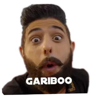 🌝 emoji Normal Pack @D3xViKAs Telegram sticker 24 of 30