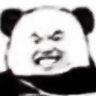 💰 emoji 西港中介业务 @FDCCLJ Telegram sticker 21 of 115