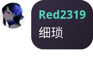 🧔‍♂️ emoji Andy的活字印刷 - @my_stckers_bot Telegram sticker 24 of 120