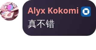 🎛️ emoji Andy的活字印刷 - @my_stckers_bot Telegram sticker 12 of 120