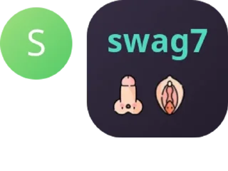 💥 emoji Fvckheart!! Telegram sticker 22 of 115