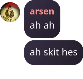 🇶🇦 emoji kontol Telegram sticker 5 of 69