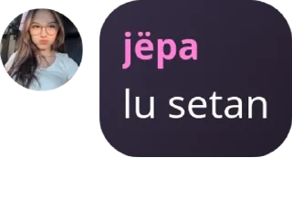 🧑‍✈️ emoji kontol Telegram sticker 8 of 69