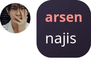 🤴 emoji kontol Telegram sticker 21 of 69