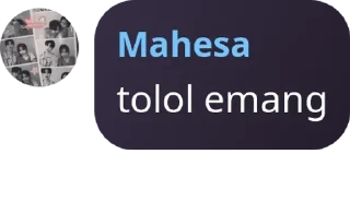 🐌 emoji kontol Telegram sticker 23 of 69