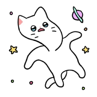 Sticker from 오늘도 김춘배요 By @KakaoEmoticon