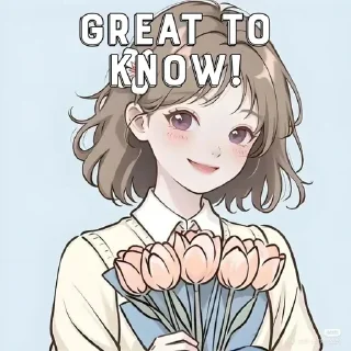 😄 emoji @fairy_light — @stckrRobot Telegram sticker 24 of 120