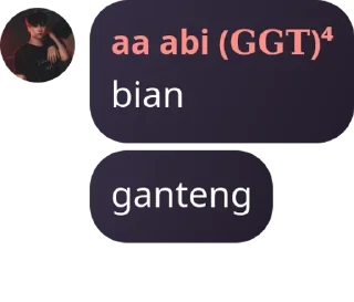 👨‍👨‍👦 emoji gamon pack by @QuotLyBot Telegram sticker 1 of 19