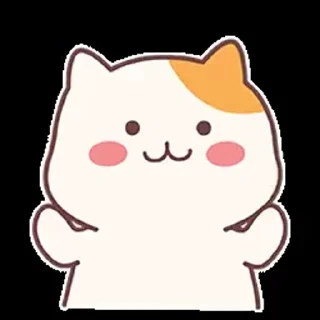🌸 emoji @Yourjahid's Kang Pack (Video) Vol.0 Telegram sticker 7 of 42
