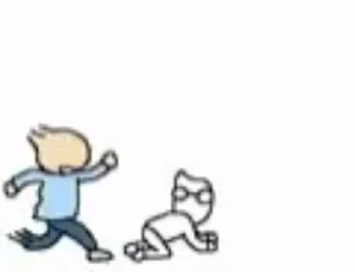 📏 emoji Ivan's Kang Pack (Video) Vol.0 Telegram sticker 11 of 50