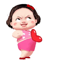 💃 emoji @Yourjahid's Kang Pack (Video) Vol.0 Telegram sticker 24 of 42