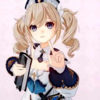 🍥 emoji ♡ ִ ֗ ‧₊ 💭 @Cupidreams 〜 ֺ ✧ ֺ Telegram sticker 11 of 55