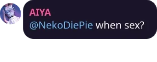 🏳‍🌈 emoji Quotes (@SammieMemory) Telegram sticker 11 of 51