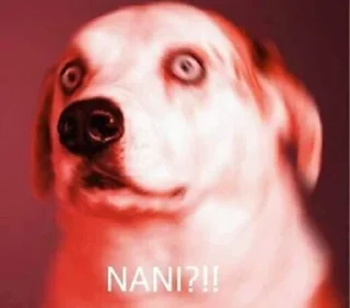 🫥 emoji japanish meme by ginn Telegram sticker 14 of 108