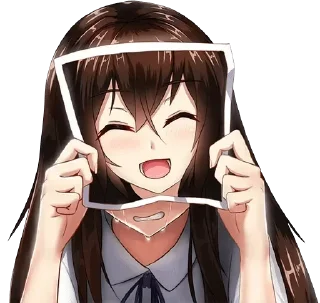 😭 emoji Uhahahahah — @stckrRobot Telegram sticker 21 of 71