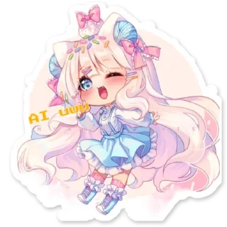 😾 emoji MuratiAI Telegram sticker 4 of 26