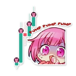 😣 emoji MuratiAI Telegram sticker 18 of 26