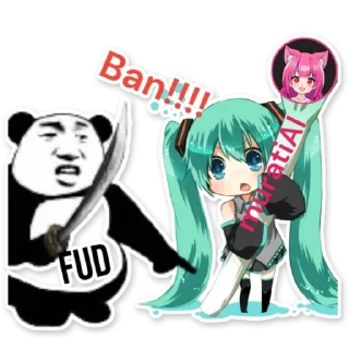 🙅 emoji MuratiAI Telegram sticker 8 of 26