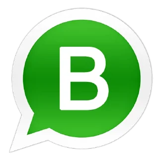 🌐 emoji Social Media @PunjabiSticker Telegram sticker 8 of 40