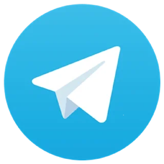 🌐 emoji Social Media @PunjabiSticker Telegram sticker 6 of 40