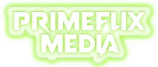 💯 emoji ©PrimeFlix Media™ Telegram sticker 6 of 37