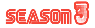 🖼 emoji ©PrimeFlix Media™ Telegram sticker 16 of 37