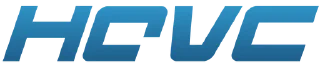 📷 emoji PrimeFlix Media Telegram sticker 10 of 47