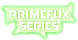 💯 emoji ©PrimeFlix Media™ Telegram sticker 7 of 37