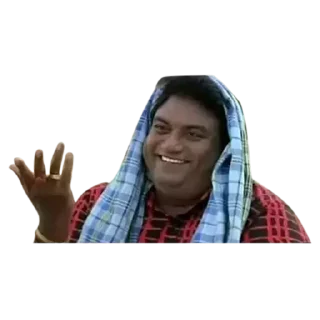 😊 emoji Social Media 7.0 Telegram sticker 17 of 30