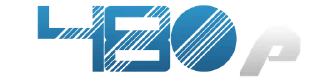 📷 emoji PrimeFlix Media Telegram sticker 9 of 47