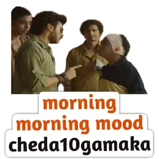 😊 emoji Social Media 20.0 Telegram sticker 13 of 30