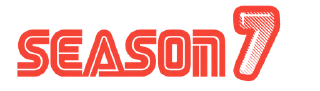 🖼️ emoji ©PrimeFlix Media™ Telegram sticker 20 of 37