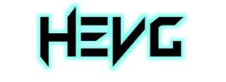 📂 emoji ©PrimeFlix Media™ Telegram sticker 13 of 37