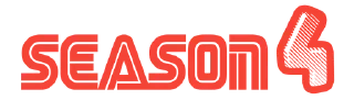 🖼 emoji ©PrimeFlix Media™ Telegram sticker 17 of 37