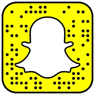 🌐 emoji Social Media @PunjabiSticker Telegram sticker 15 of 40