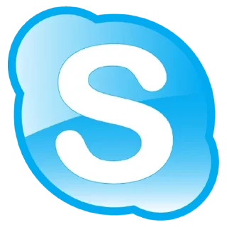 🌐 emoji Social Media @PunjabiSticker Telegram sticker 12 of 40