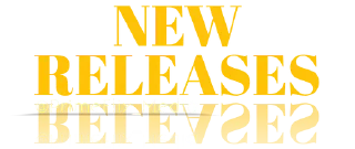 Sticker from ©PrimeFlix Media™