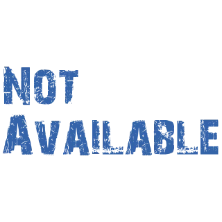 🚫 emoji PrimeFlix Media Telegram sticker 2 of 47