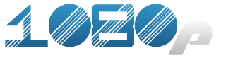 📷 emoji PrimeFlix Media Telegram sticker 7 of 47