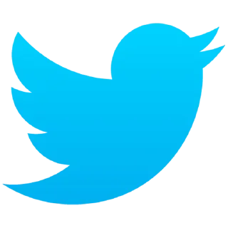 🌐 emoji Social Media @PunjabiSticker Telegram sticker 14 of 40