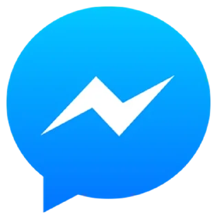🌐 emoji Social Media @PunjabiSticker Telegram sticker 10 of 40