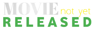❌ emoji ©PrimeFlix Media™ Telegram sticker 5 of 37